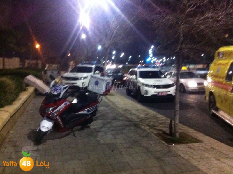 ta3n yaffa (1s) (2).jpg